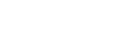 Lexoraa Decor