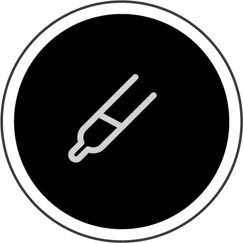 Color Guaranteed Acrylic Sheets