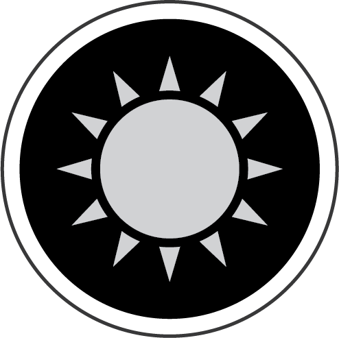 Soft Touch Acrylic Sheets