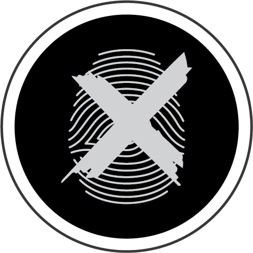 Anti Fingerprint Acrylic Sheets