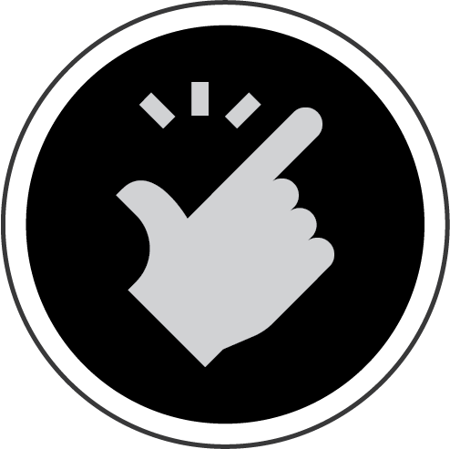 Satin Smooth Finish Acrylic Sheets