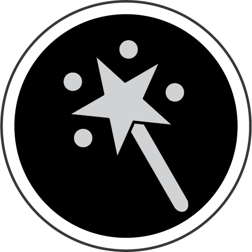 Integral Color Acrylic Sheets