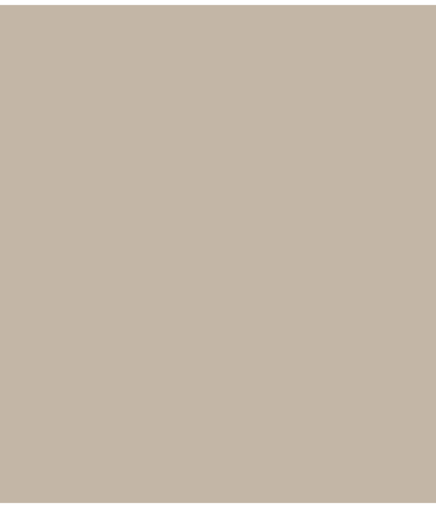 LX.105 - Sand Stone