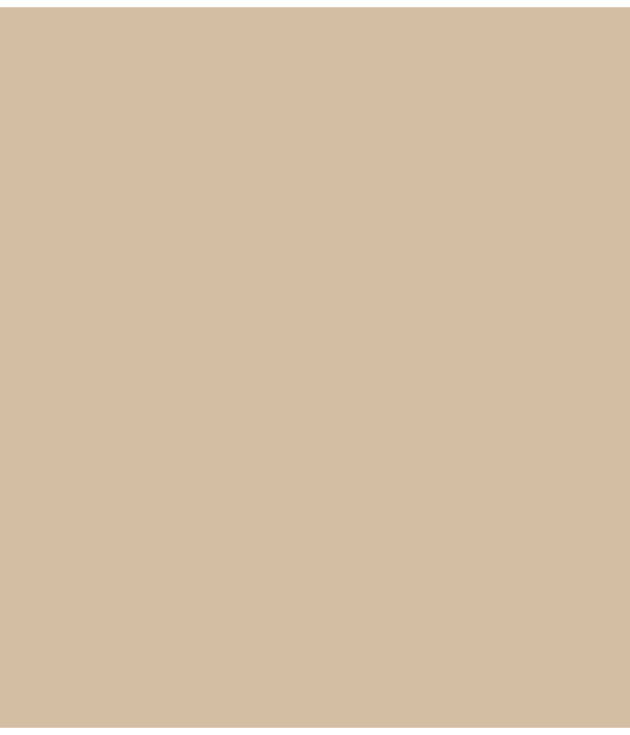 LX.107 - Belgian Chocolate