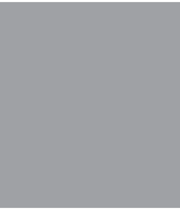 LX.110 - Aesthetic Gray