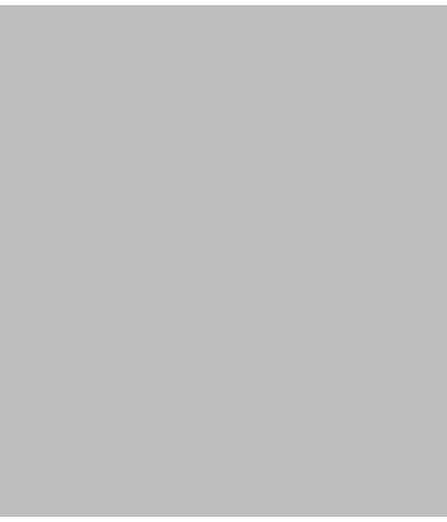 LX.117 - Iceland Creama