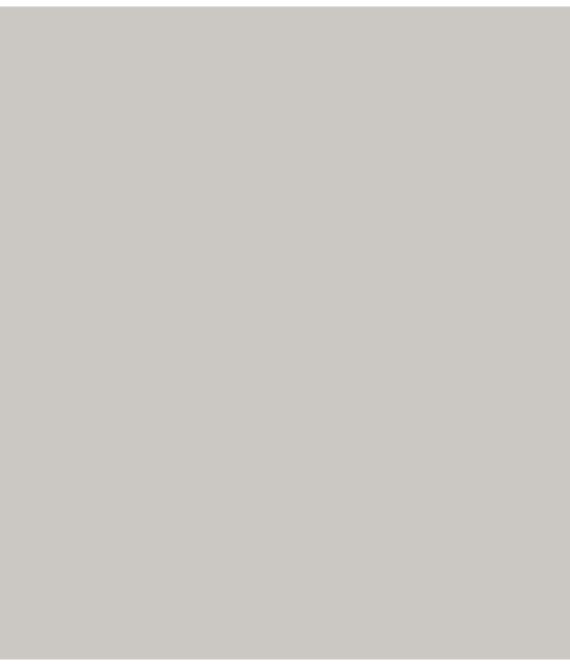 LX.122 - Fossile Gray