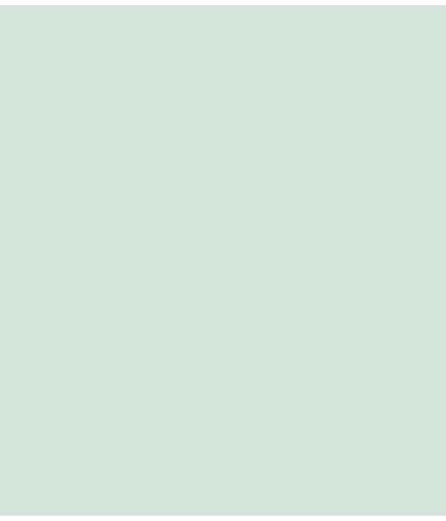 LX.123 - Glacial Green