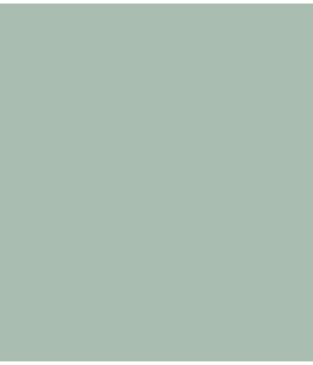 LX.124 - Natural Green