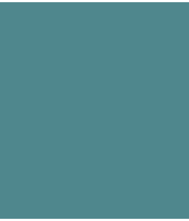 LX.126 - Studio Blue