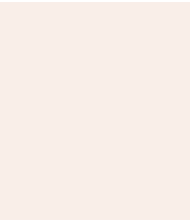 LX.127 - Baby Pink