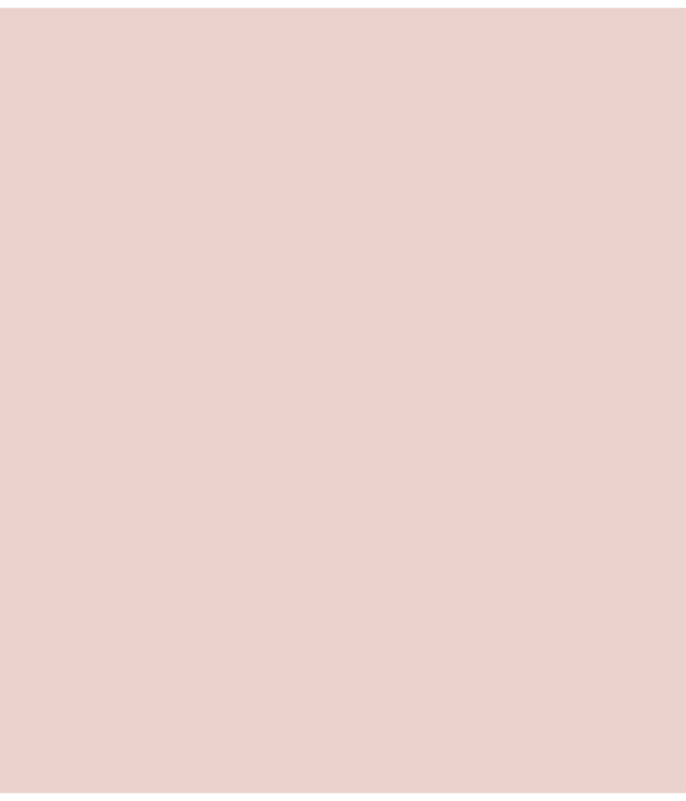 LX.128 - Siberian Pink