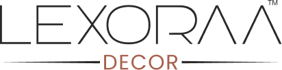 Lexoraa Decor